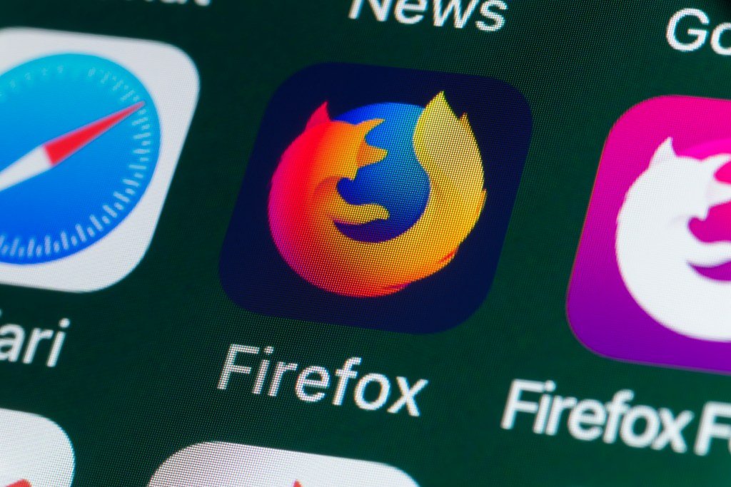 FirefoxはNightlyビルドで好みのAIチャットボットを選択できるようになりました